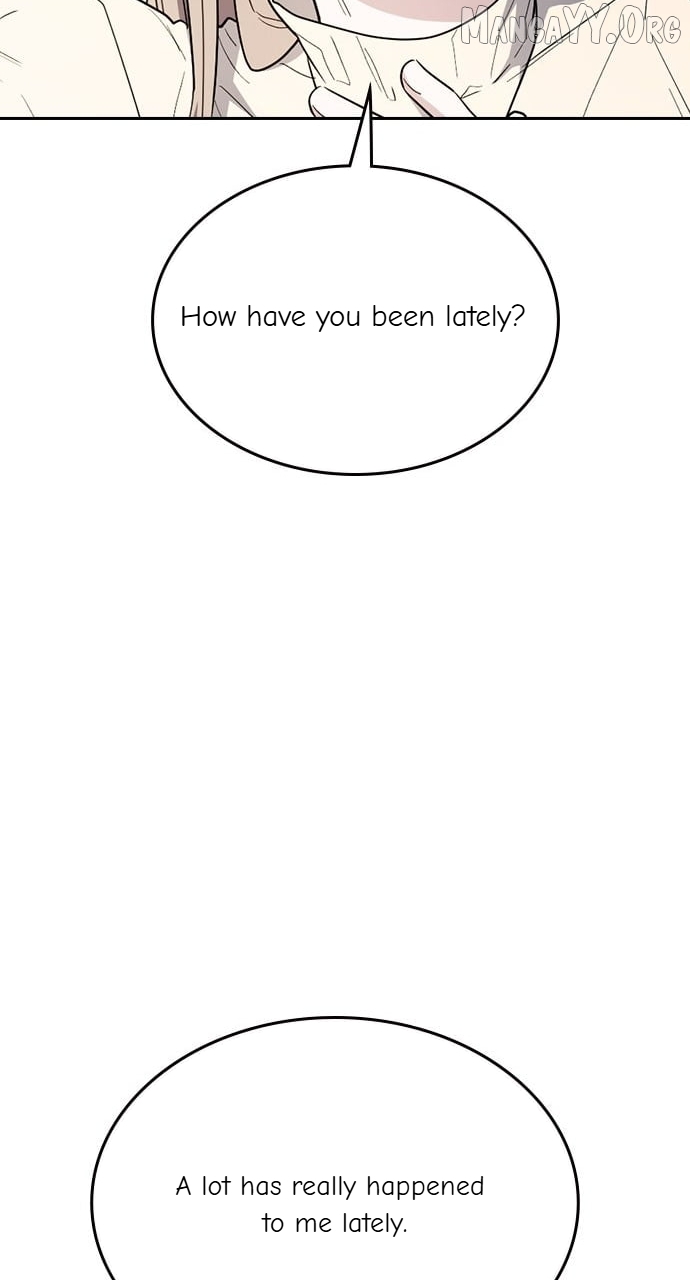 How to break up well Chapter 59 - page 64